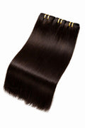 Bundle Raw Hair - Lot de 3 boules