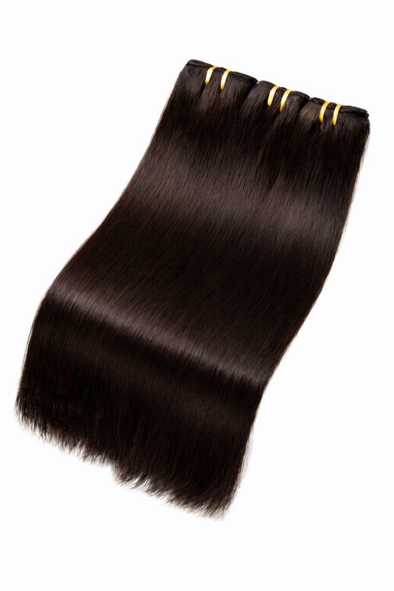 Bundle Raw Hair - Lot de 3 boules