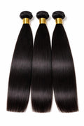 Mèches Brésiliennes lot de 3